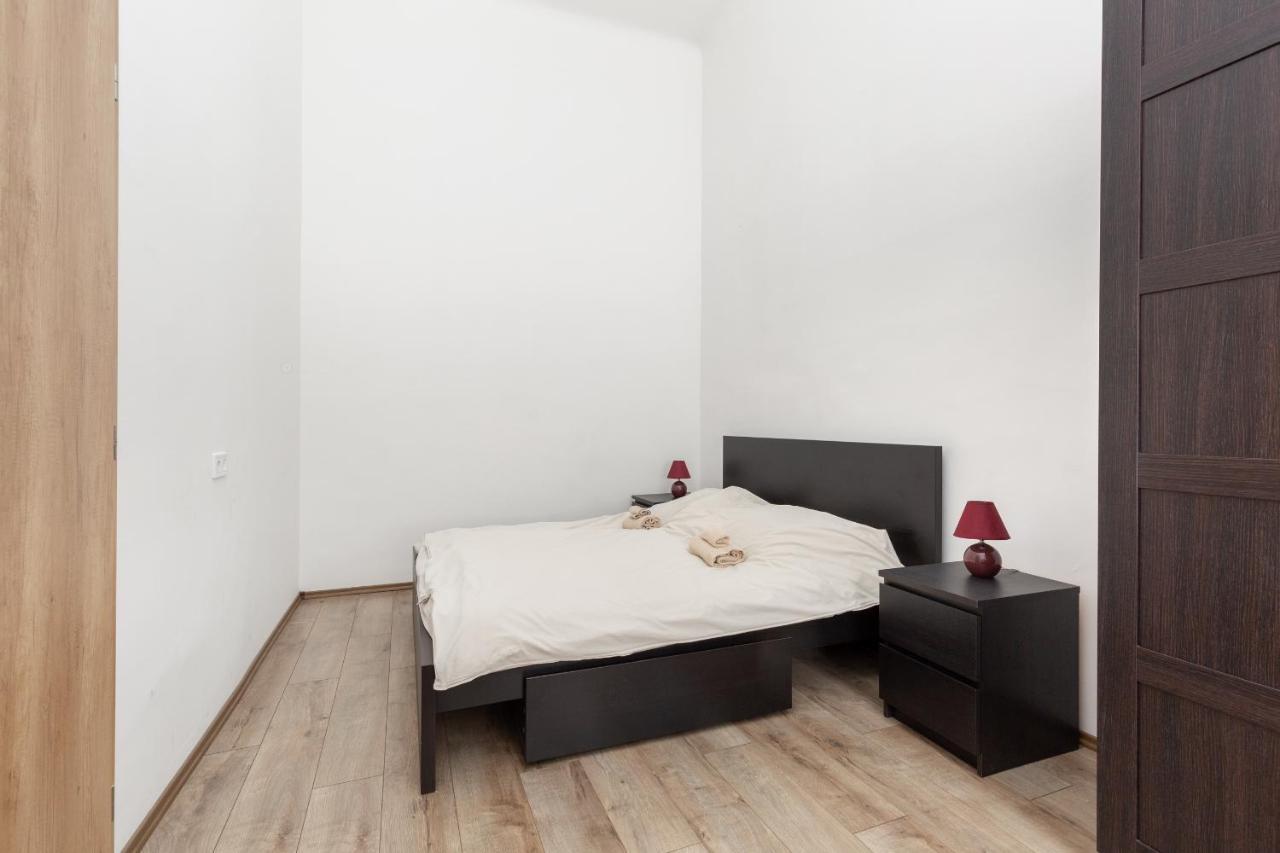 D78 Dohany Apartment Budapeşte Dış mekan fotoğraf